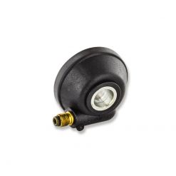 Tachoantrieb Derbi/Senda 15mm Achse Original