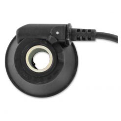 Tachoantrieb Aprilia RS4/Derbi GPR, Senda DRD elektronisch orig.