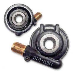 Tachoantrieb Kymco People S, Super 8, Agility 16 Zoll Rad