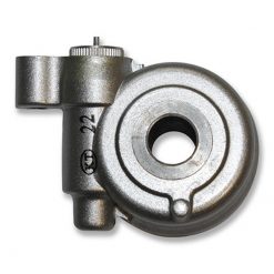 Tachoantrieb SYM Mio 50 4-t, Fiddle II 50 4-t