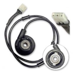 Tachoantrieb Yamaha YN 50 Neos 2-t 2008-> / 4-t 2007->