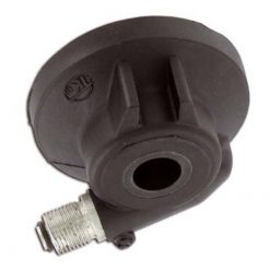 Tachoantrieb CPI/TGB/Generic/Rieju/Keeway 50cc Scooter (12mm)