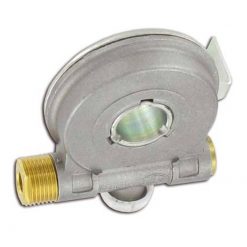 Tachoantrieb Aprilia Amico 50cc