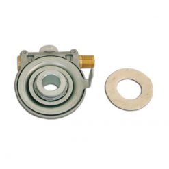 Tachoantrieb Aprilia SR 50