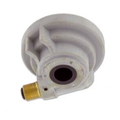 Tachoantrieb Aprilia Sonic 50cc