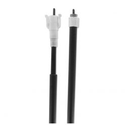 Tachokabel komplett Yamaha YP 125 Majesty