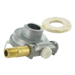 Tachoantrieb Gilera Runner 50/Piaggio NRG 50