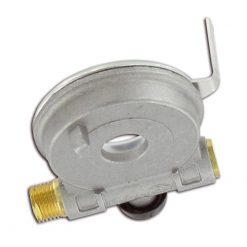 Tachoantrieb Piaggio Zip Fastrider