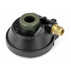 Tachoantrieb Piaggio Zip 50-100cc 2-t+4-t