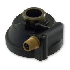 Tachoantrieb Piaggio Zip 50-100cc 2-t+4-t (56143R)