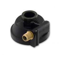 Tachoantrieb Piag. Fly 50-125cc 4-t 2012 -> (CM075505)