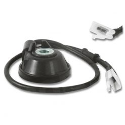 Tachoantrieb Yamaha YN 50 Neos, MBK Jog R 2004 -> (1P9-H3756-00)