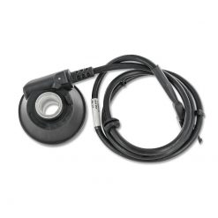 Tachoantrieb Piaggio NRG 50 Power/Gilera Runner 50 elektronisch