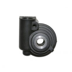 Tachoantrieb China Scooter 50cc