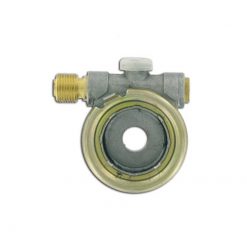 Tachoantrieb Suzuki Katana 50cc