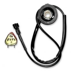 Tachoantrieb Peugeot New Vivacity 50 elektronisch