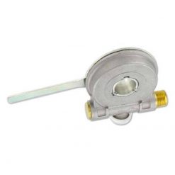 Tachoantrieb Beta ARK 50cc