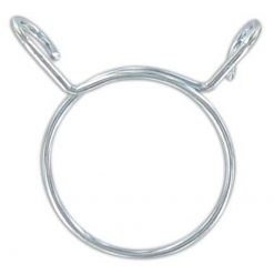 Klemmbride Luftfilterschlauch 41mm (138210)