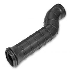 Ansauggummi Luftfilter für Derbi Senda (Motor D50B0/EBE050)