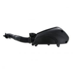 Luftfilterkasten komplett SYM Jet Sport X schwarz