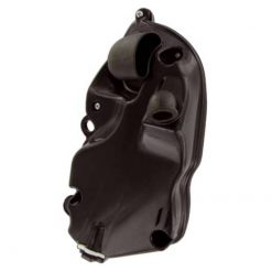 Luftfilterkasten komplett Aprilia SR 50/Scarabeo 50