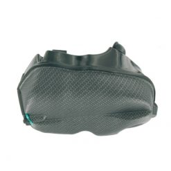 Luftfilterkasten original komplet Aprilia SR carbon