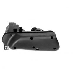 Luftfilterkasten komplett Piaggio Typhoon 50, Zip 50