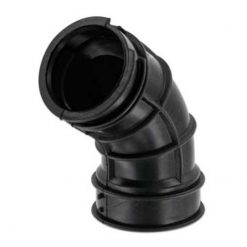 Ansauggummi Luftfilter Piaggio Scooter