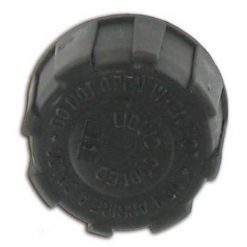 Deckel zu Kühlwassertank MBK Nitro/Yamaha Aerox 50 2-t