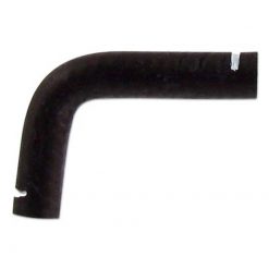 Kühlwasserschlauch (Tank/Kühler) Nitro/Aerox