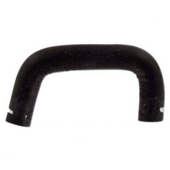 Kühlwasserschlauch (Kühler/Tank) Aerox/Nitro