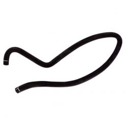 Kühlwasserschlauch Kühler Rücklauf Aerox/Nitro