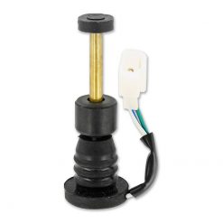 Sensor Oelstand 2-t Oel Peugeot New Vivacity