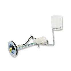 Benzinsonde Yamaha Neos 50 (OEM 5AD-H5752-12)