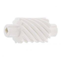 Ritzel Tachoantrieb Piaggio Vespa PX125-200