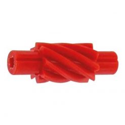 Ritzel Tachoantrieb Piaggio Vespa Primavera 50-125