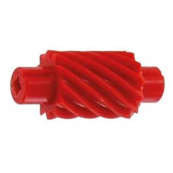 Ritzel Tachoantrieb Piaggio Vespa PK50-125