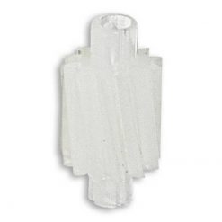 Ritzel Tachoantrieb Piaggio Vespa modern