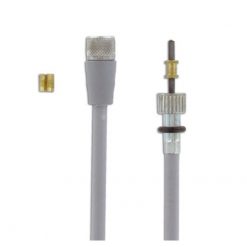 Tachokabel komplett Vespa Super Sprint