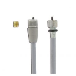 Tachokabel komplett Vespa GL 1964