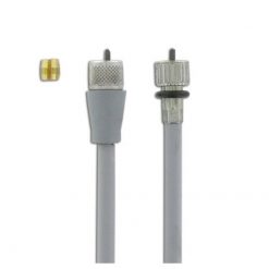 Tachokabel komplett Vespa GL 150 1965 (Piaggio 098641)