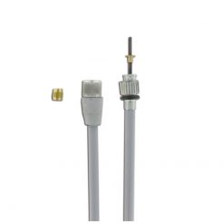 Tachokabel komplett Vespa 150 1959