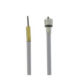 Tachokabel komplett Vespa 160 GS 1963-1965