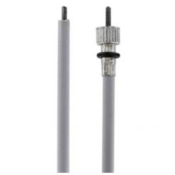 Tachokabel komplett Piaggio Vespa 50 N-R-Special (R.O.071059)