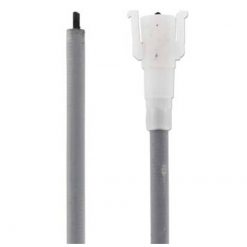 Tachokabel komplett Piaggio Vespa PX Scheibenbremse