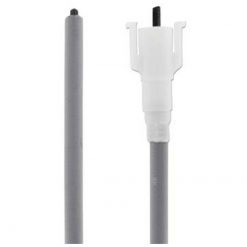 Tachokabel komplett Vespa Cosa 1-2