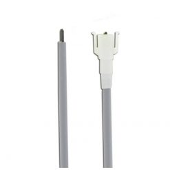 Tachokabel komplett Vespa 125 Primavera