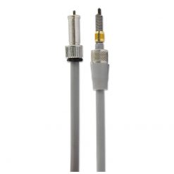 Tachokabel für Vespa 125 VN