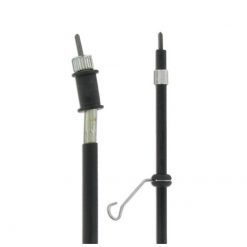 Tachokabel komplett Vespa LX 50/200