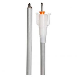 Tachokabel kompl. Vespa PK 50-125